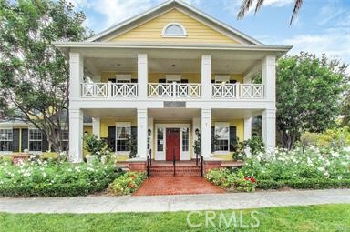 72 Sellas Road South Ladera Ranch, CA 92694 - Photo 58 of 59