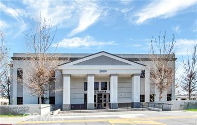 72 Sellas Road South Ladera Ranch, CA 92694 - Photo 59 of 59