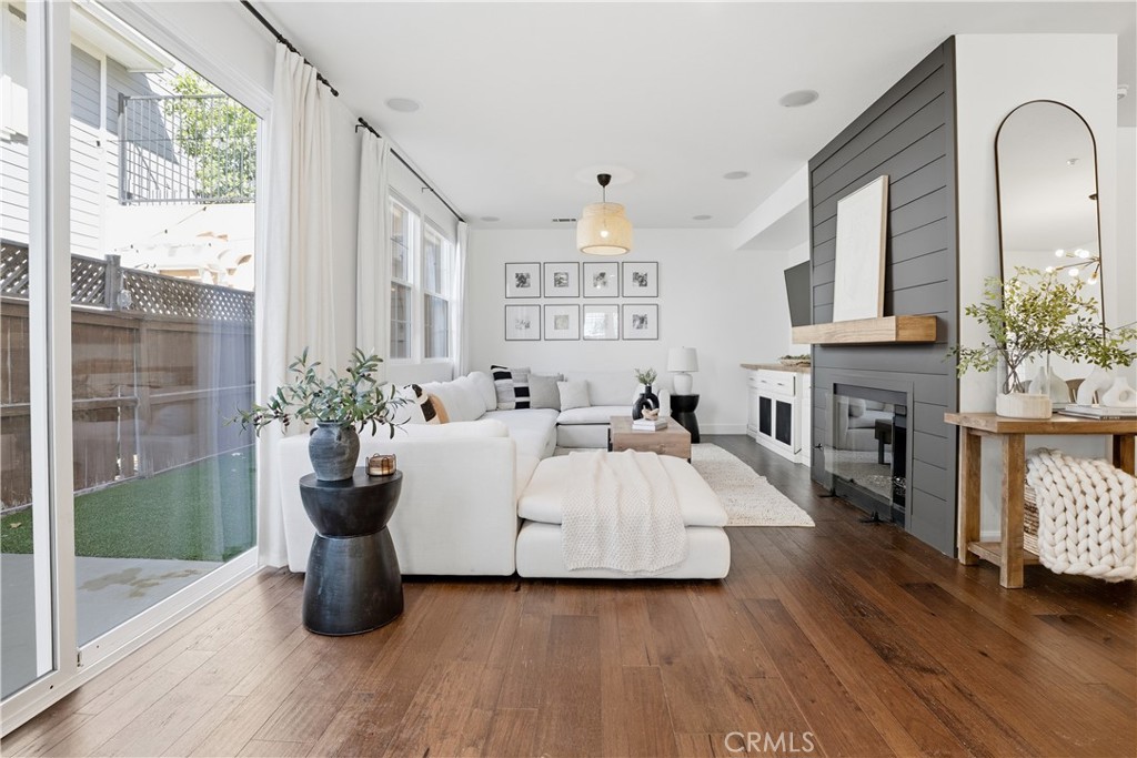 72 Sellas Road South Ladera Ranch, CA 92694 - Photo 8 of 59