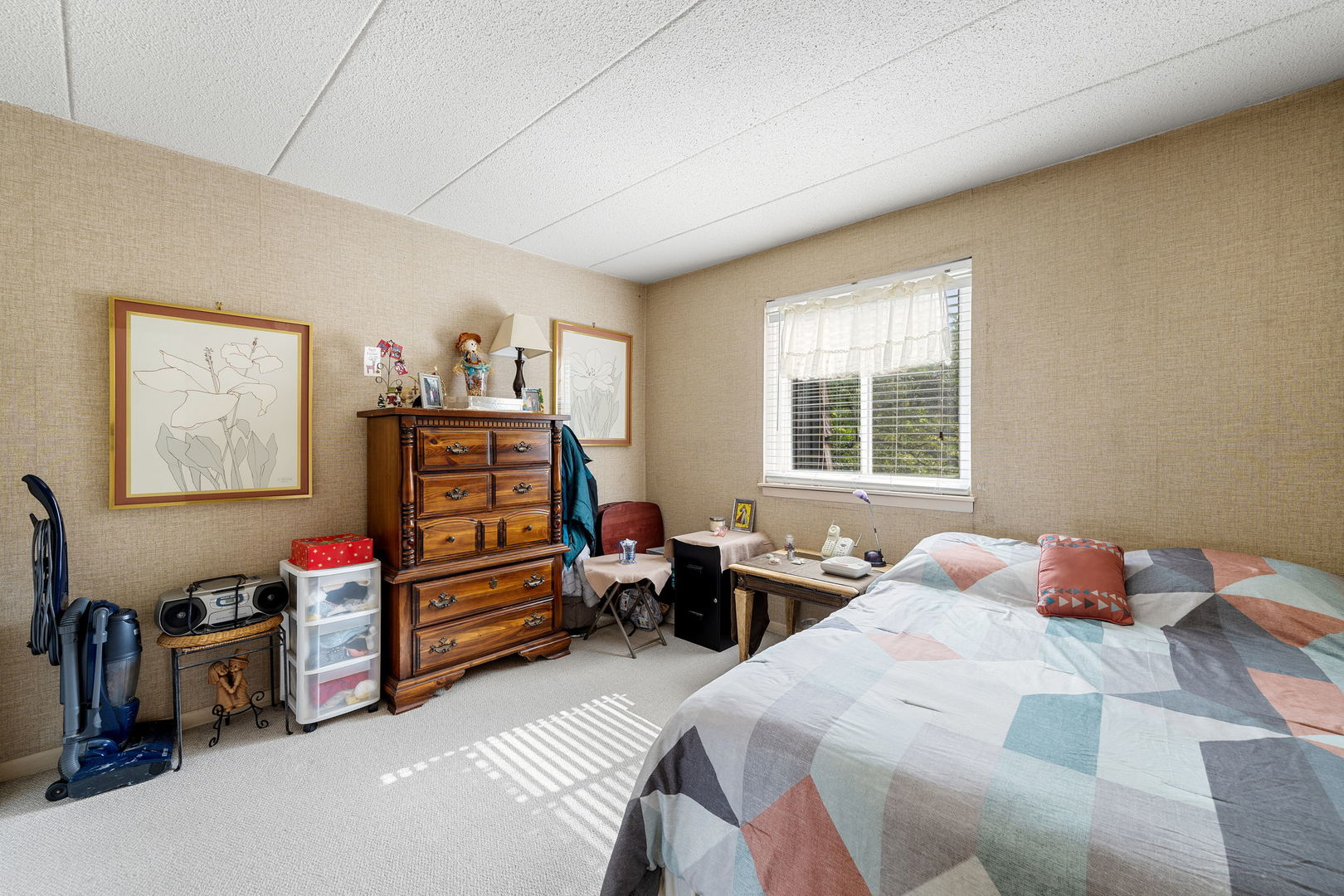 513 Timber Ridge Drive, Unit 208 Carol Stream, IL 60188 - Photo 12 of 20