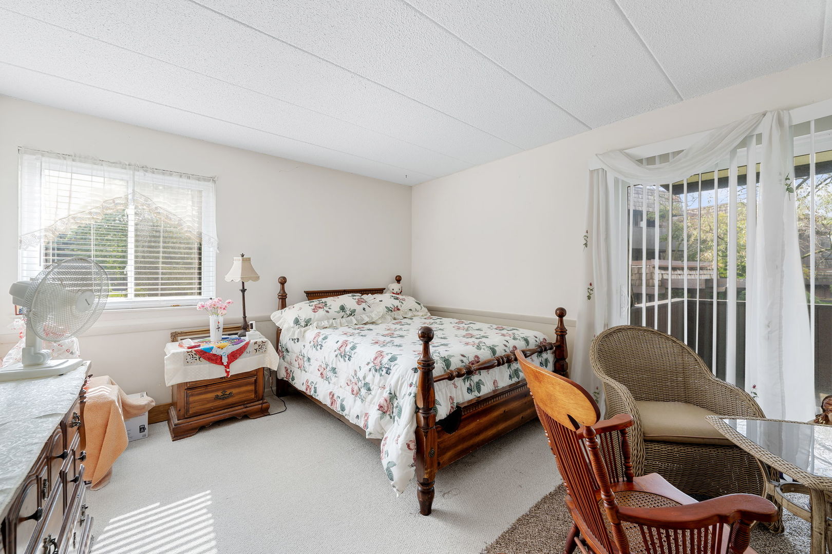 513 Timber Ridge Drive, Unit 208 Carol Stream, IL 60188 - Photo 8 of 20