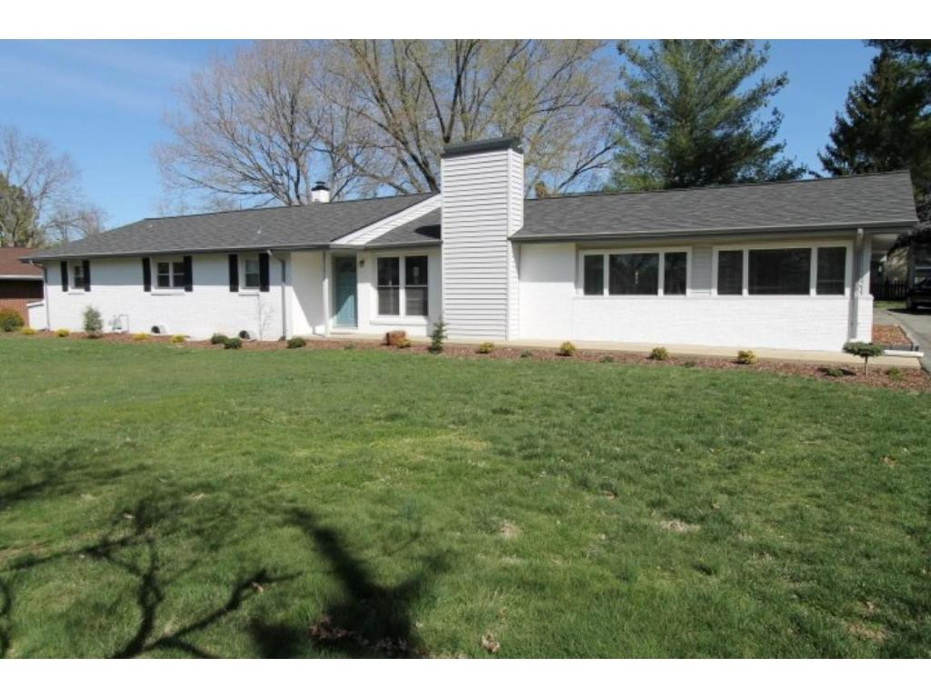 513 Ridgefields Road Kingsport, TN 37660 - Photo 1 of 23 Photo 1