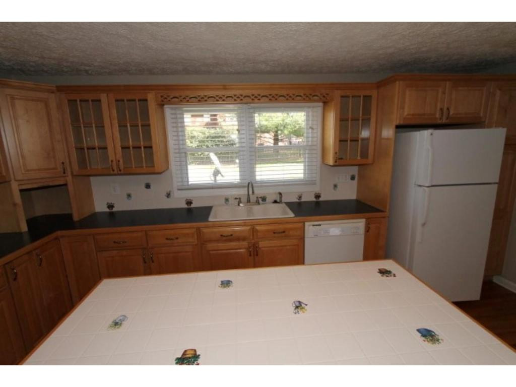 513 Ridgefields Road Kingsport, TN 37660 - Photo 17 of 23 Photo 18
