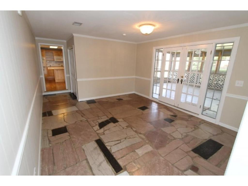 513 Ridgefields Road Kingsport, TN 37660 - Photo 18 of 23 Photo 19