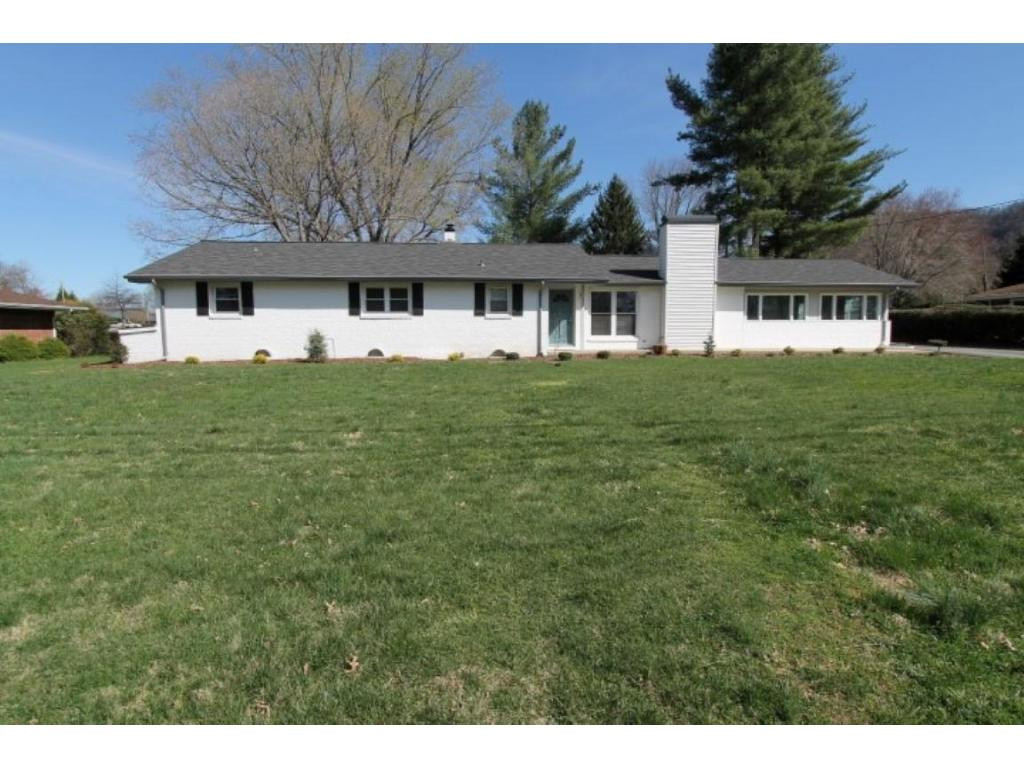 513 Ridgefields Road Kingsport, TN 37660 - Photo 2 of 23 Photo 2