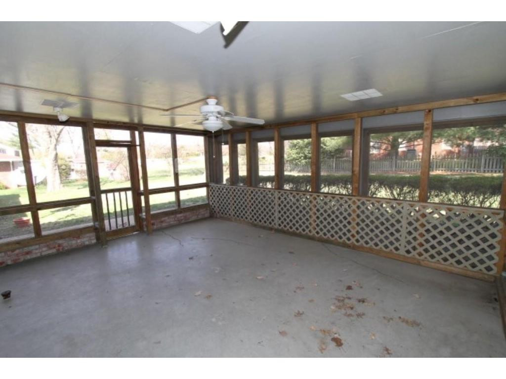 513 Ridgefields Road Kingsport, TN 37660 - Photo 22 of 23 Photo 23