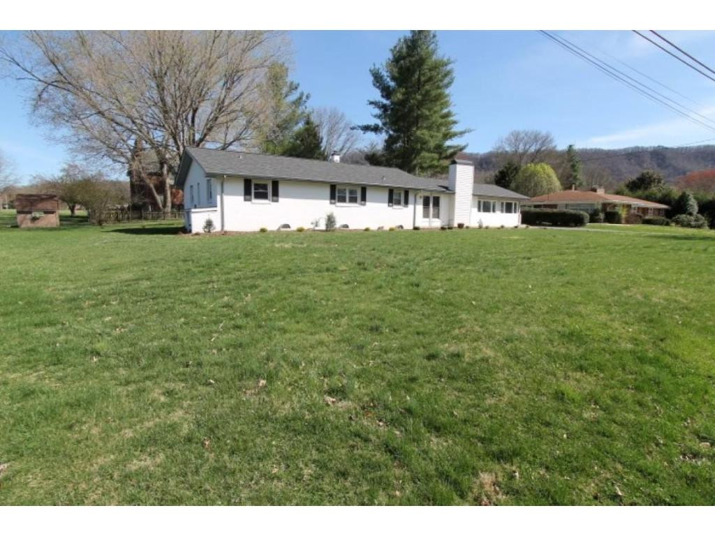 513 Ridgefields Road Kingsport, TN 37660 - Photo 23 of 23 Photo 24