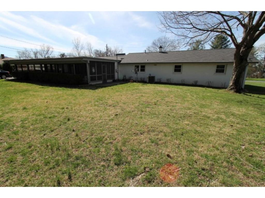 513 Ridgefields Road Kingsport, TN 37660 - Photo 4 of 23 Photo 4