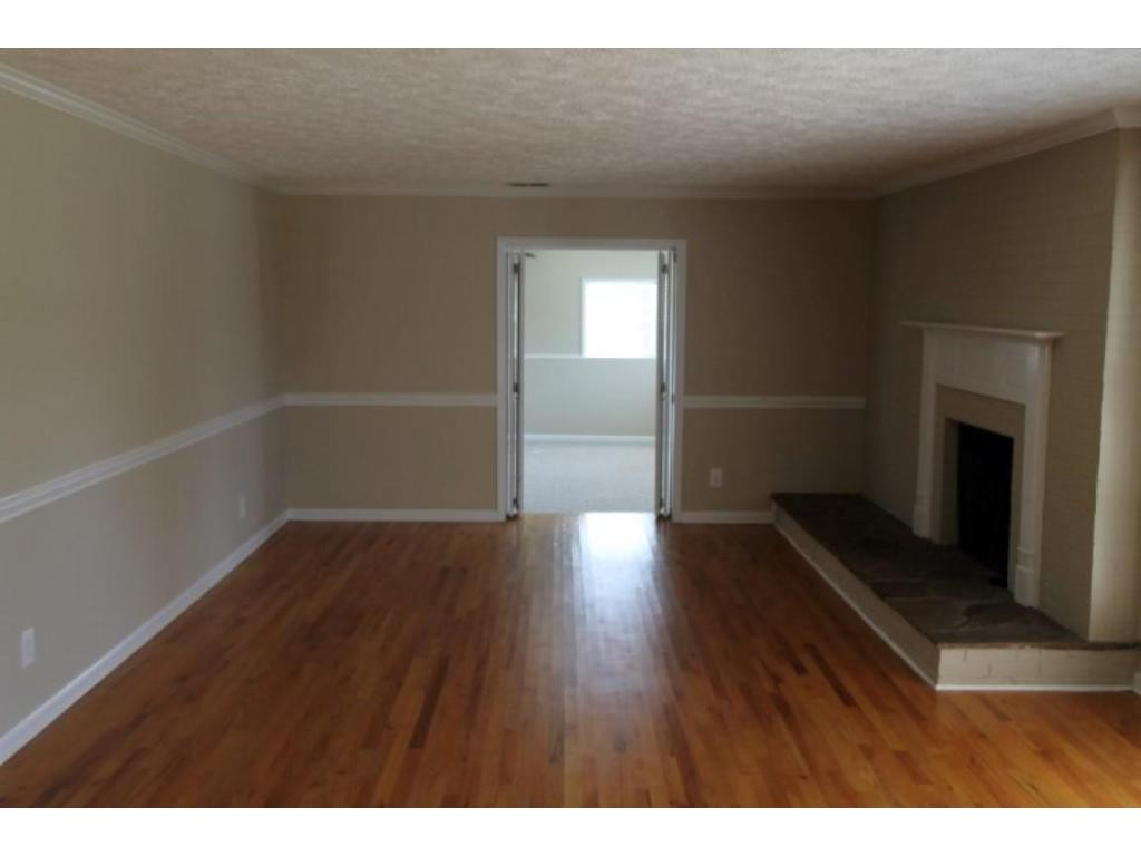 513 Ridgefields Road Kingsport, TN 37660 - Photo 6 of 23 Photo 7