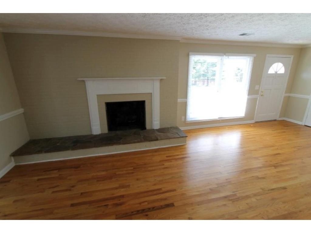 513 Ridgefields Road Kingsport, TN 37660 - Photo 7 of 23 Photo 8