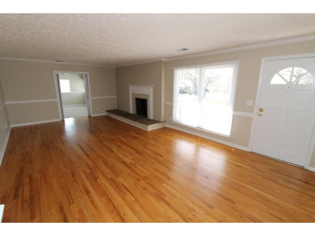 513 Ridgefields Road Kingsport, TN 37660 - Photo 8 of 23 Photo 9