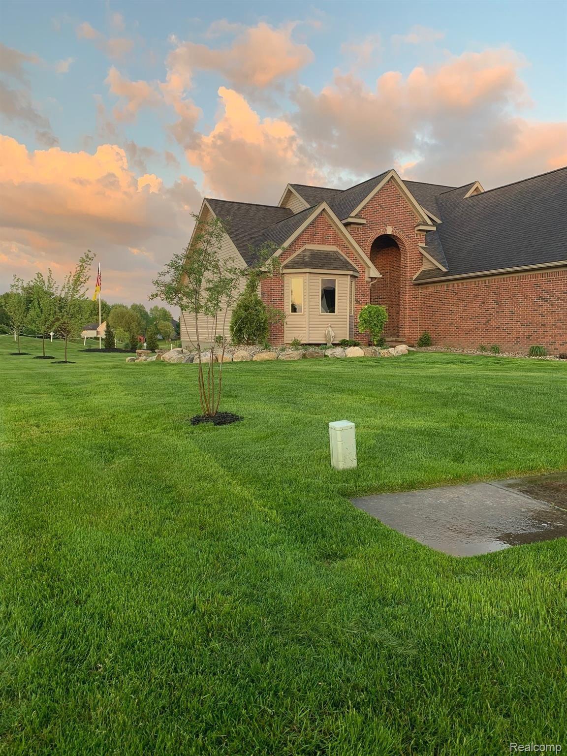 9039 Copper Ridge Drive Davison, MI 48423 - Photo 16 of 49 IMG_0795.jpg