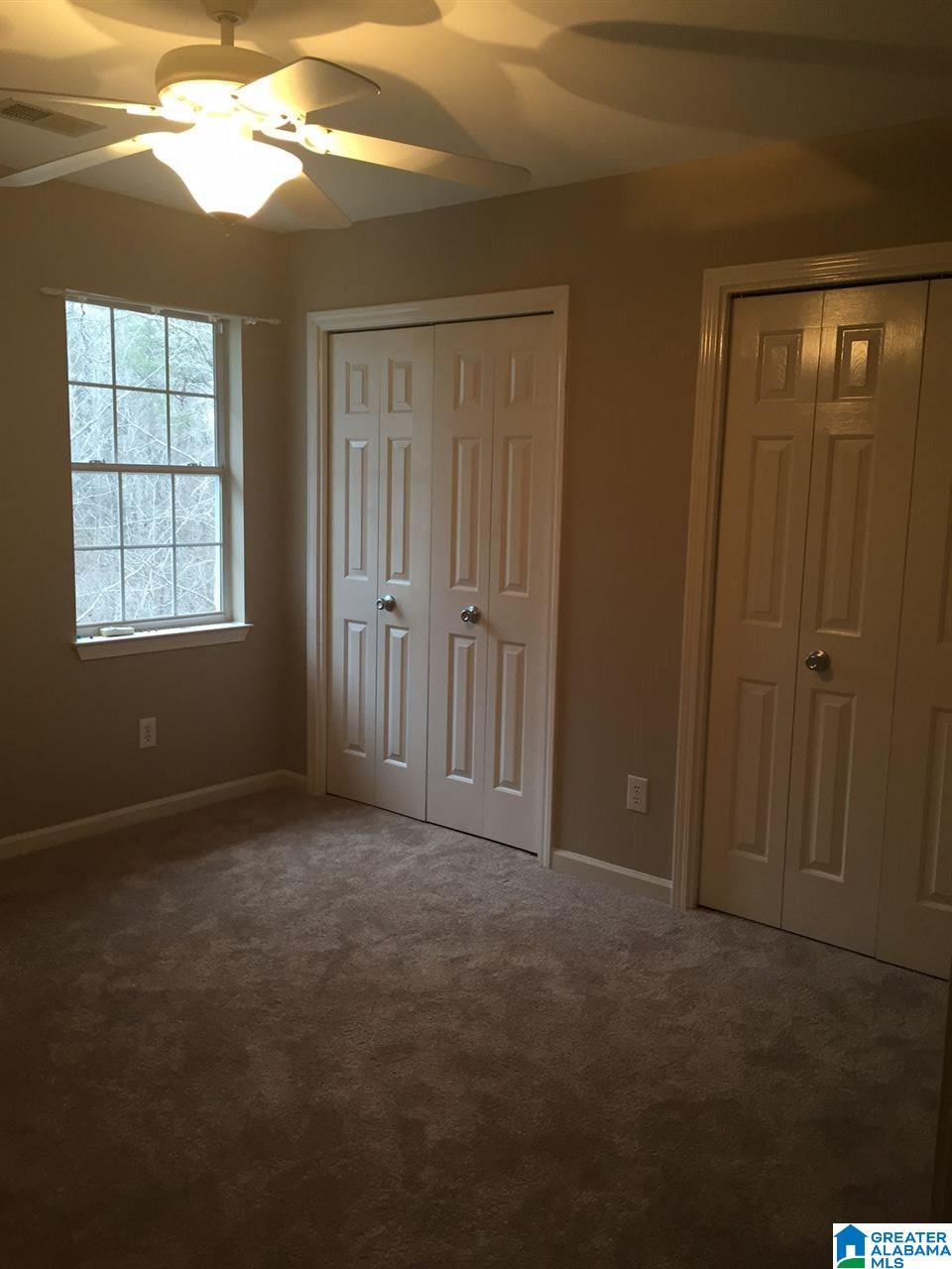 6483 Aspen Lane Bessemer, AL 35023 - Photo 18 of 24
