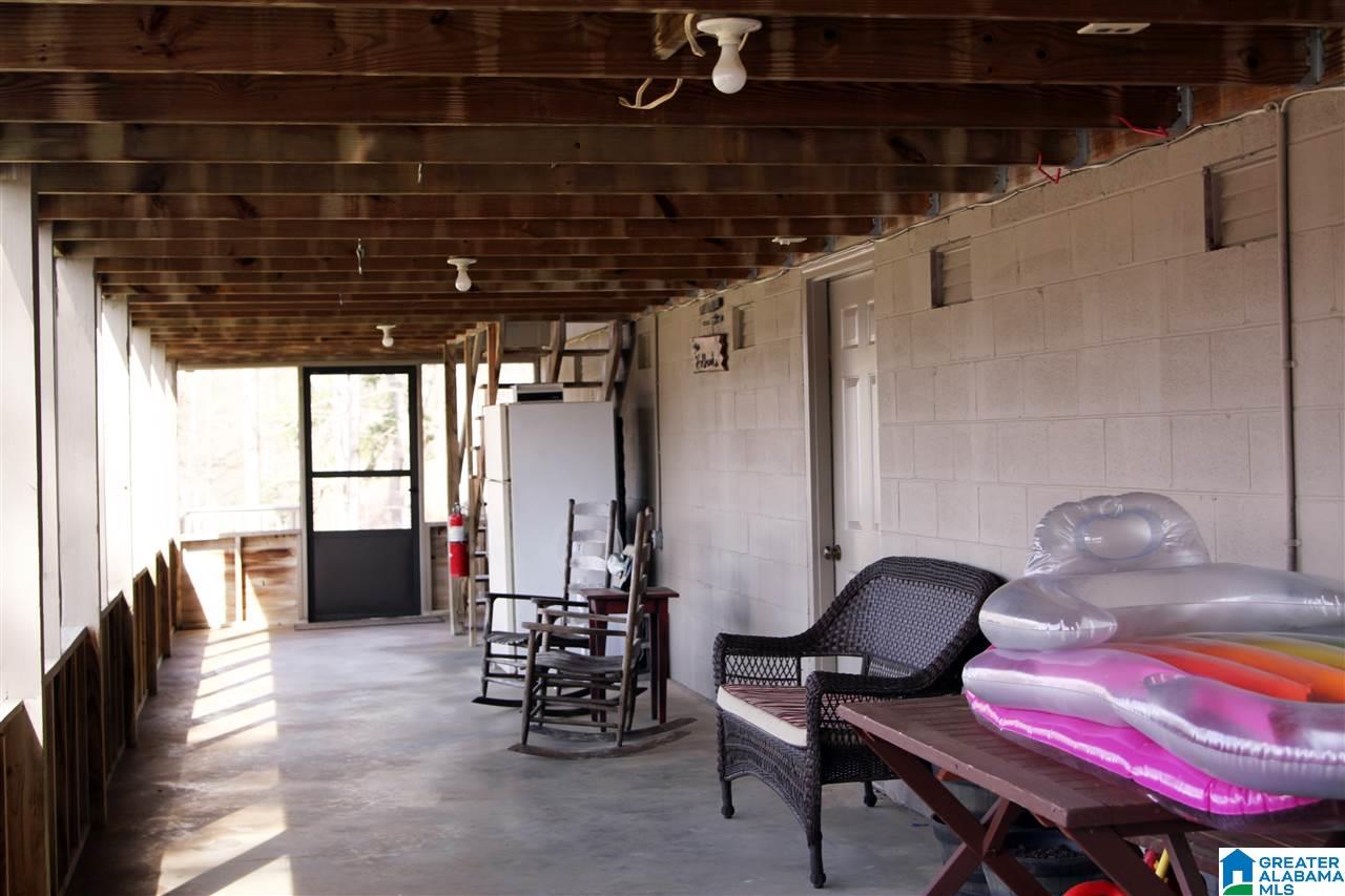 68 Ridge Way Wedowee, AL 36278 - Photo 23 of 39 Gallery Image 23