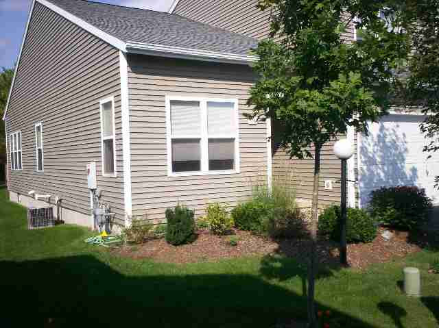 92 Harvard Road Watervliet, NY 12189 - Photo 1 of 12 Photo 1