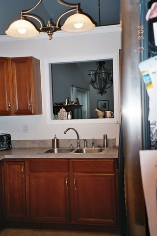 92 Harvard Road Watervliet, NY 12189 - Photo 11 of 12 Photo 11