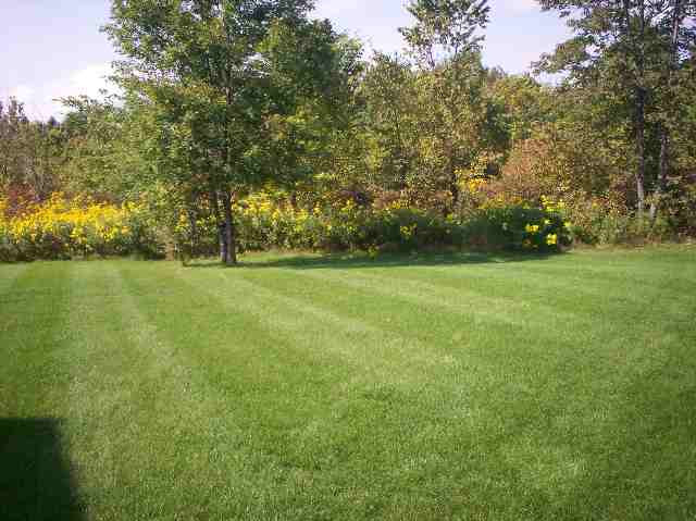 92 Harvard Road Watervliet, NY 12189 - Photo 3 of 12 Photo 3