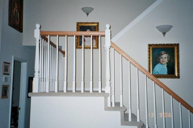 92 Harvard Road Watervliet, NY 12189 - Photo 4 of 12 Photo 4