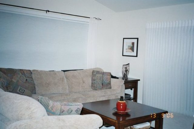 92 Harvard Road Watervliet, NY 12189 - Photo 5 of 12 Photo 5