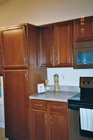 92 Harvard Road Watervliet, NY 12189 - Photo 7 of 12 Photo 7