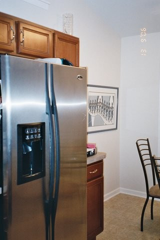 92 Harvard Road Watervliet, NY 12189 - Photo 8 of 12 Photo 8