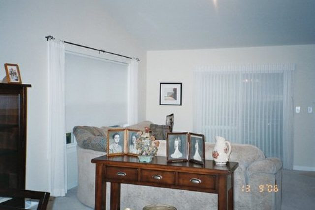 92 Harvard Road Watervliet, NY 12189 - Photo 9 of 12 Photo 9