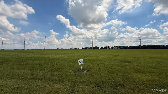 $47,000 | 0 Westborough Estates, Troy, MO 63379