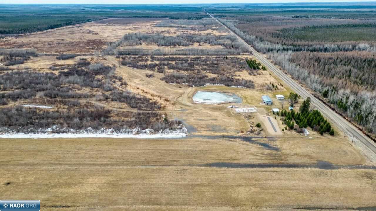 9260 Arkola Road Cotton, MN 55724 - Photo 39 of 50