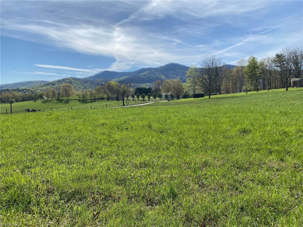 0 Sandy Ridge Road Cana, VA 24317 - Photo 1 of 7 Gallery Image 1