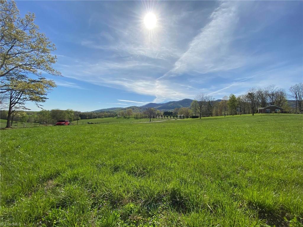 0 Sandy Ridge Road Cana, VA 24317 - Photo 4 of 7 Gallery Image 4