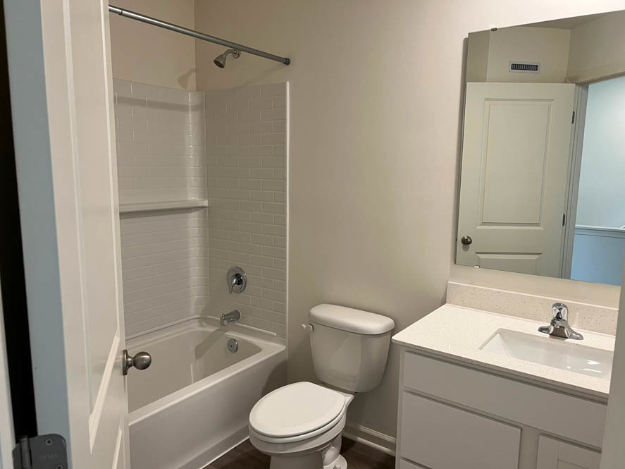 1112 58th Road, Unit 14 Union Grove, WI 53182 - Photo 11 of 39 Gallery Image 11