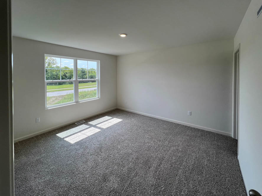 1112 58th Road, Unit 14 Union Grove, WI 53182 - Photo 12 of 39 Gallery Image 12