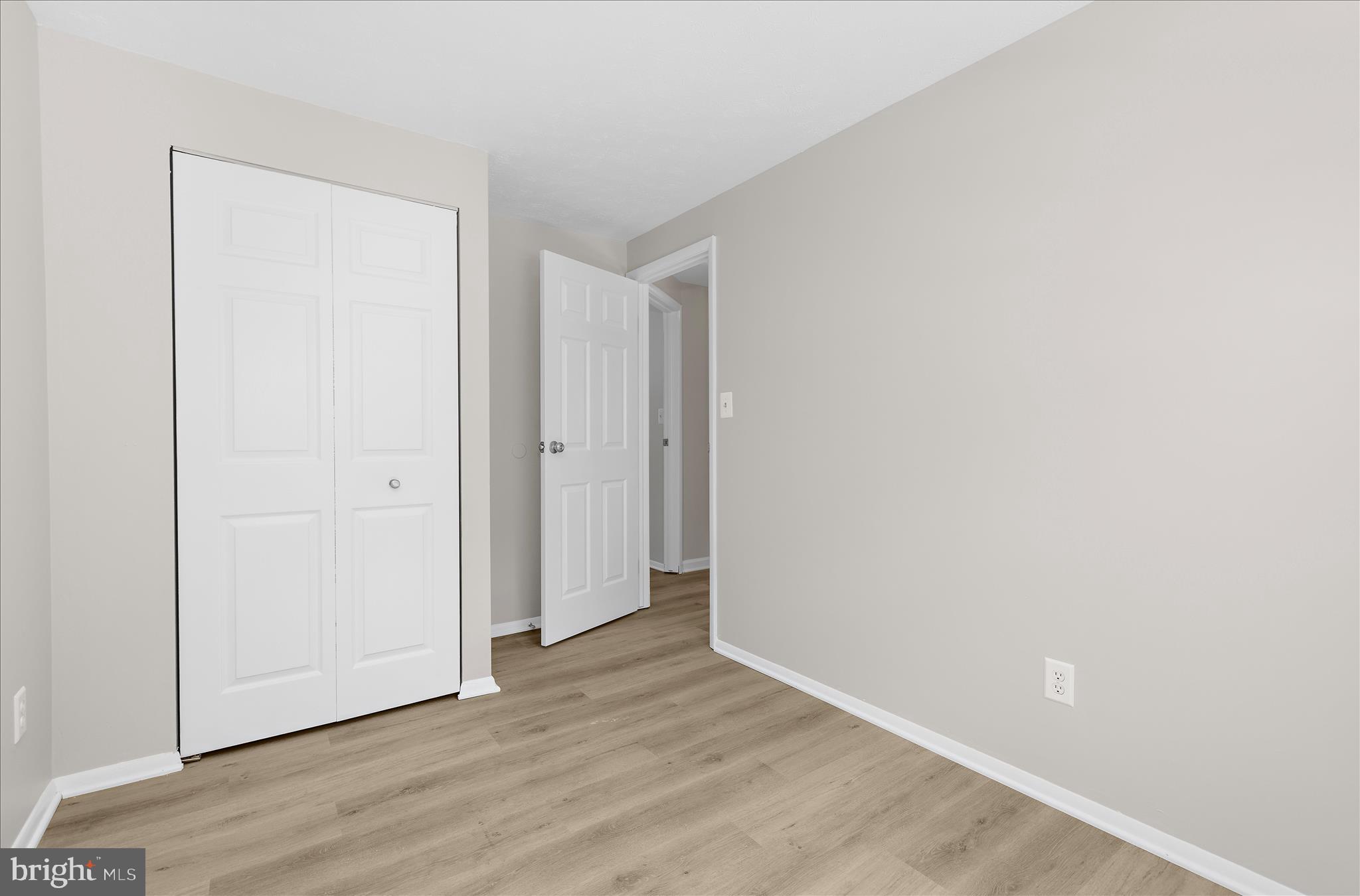 7854 Tick Neck Road Pasadena, MD 21122 - Photo 19 of 55