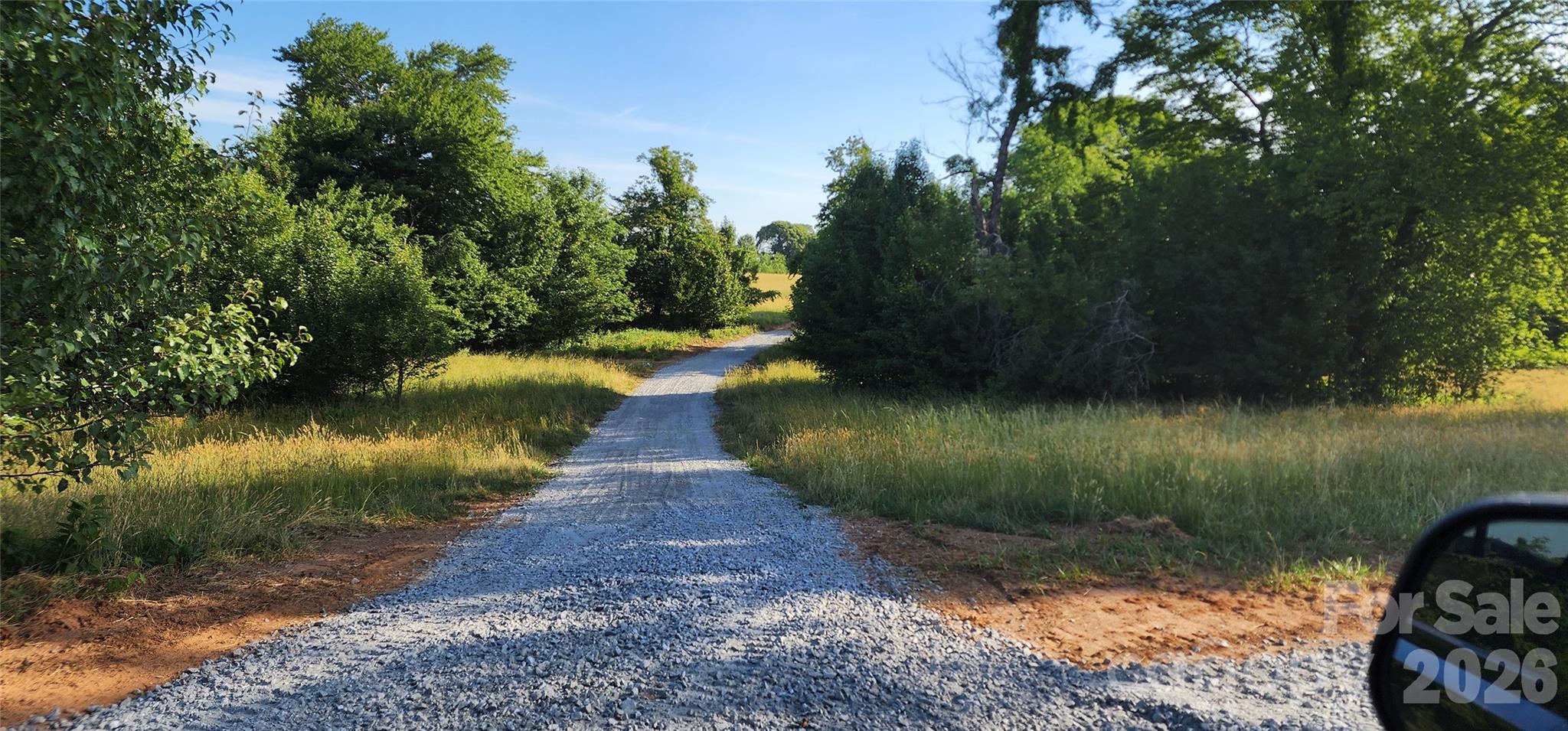 Lot 9 Raintree Farm Lane, Unit 9 Rutherfordton, NC 28139 - Photo 18 of 33