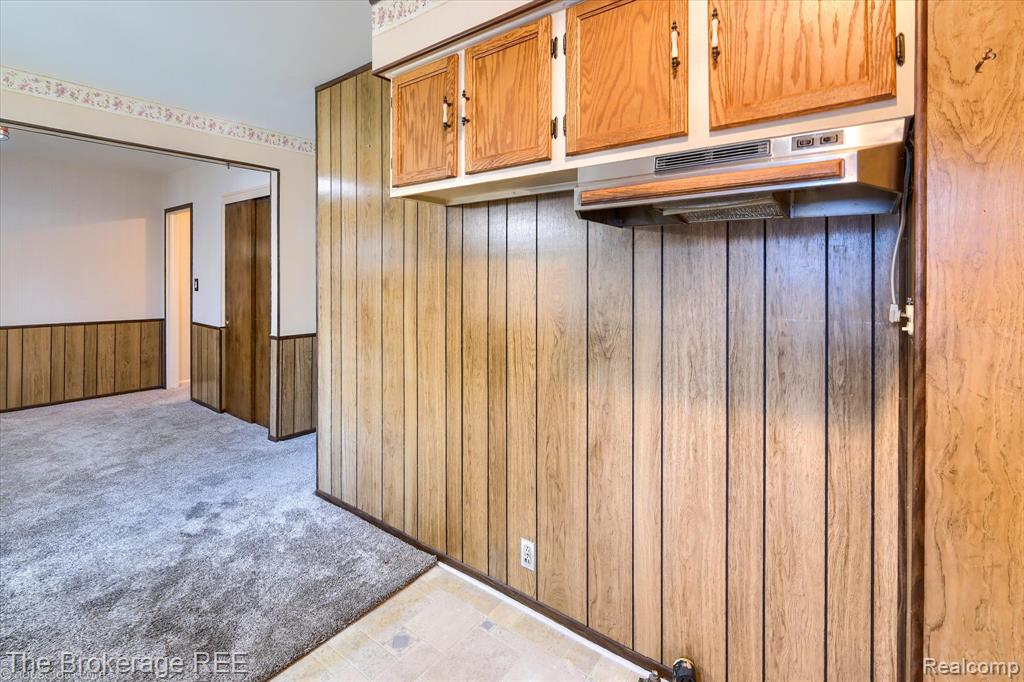 2822 Epsilon Trail Flint, MI 48506 - Photo 17 of 35