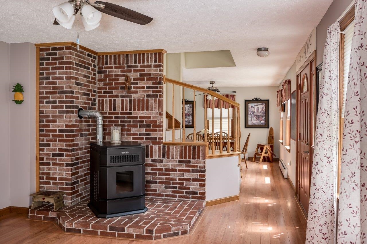 87 Mt Hope Road Sanford, ME 04073 - Photo 15 of 40 Gallery Image 15
