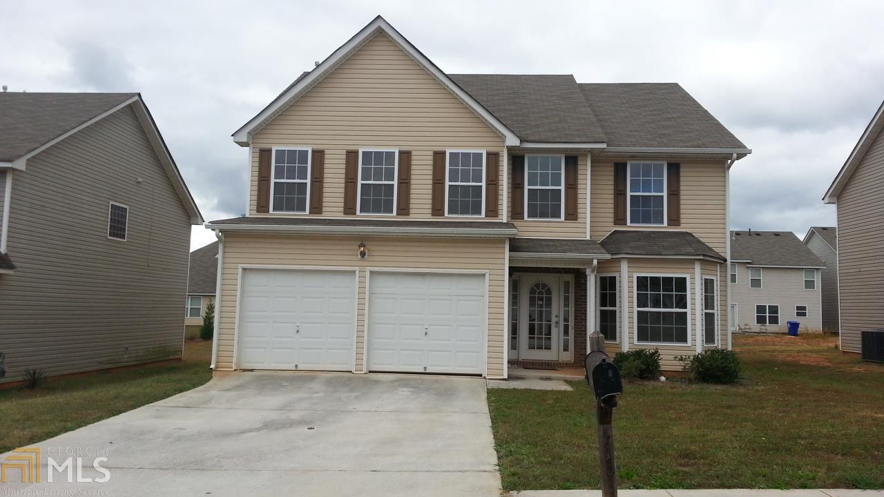 11631 Sarah Loop Hampton, GA 30228 - Photo 1 of 1 Gallery Image 1