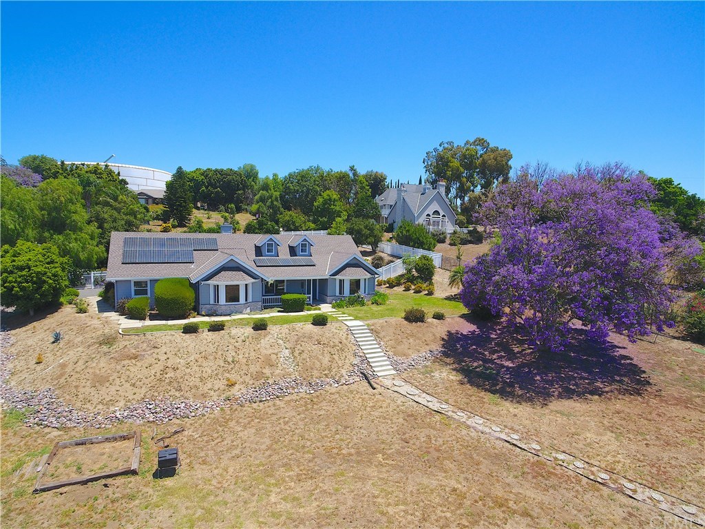 2128 Gum Tree Lane Fallbrook, CA 92028 - Photo 1 of 1