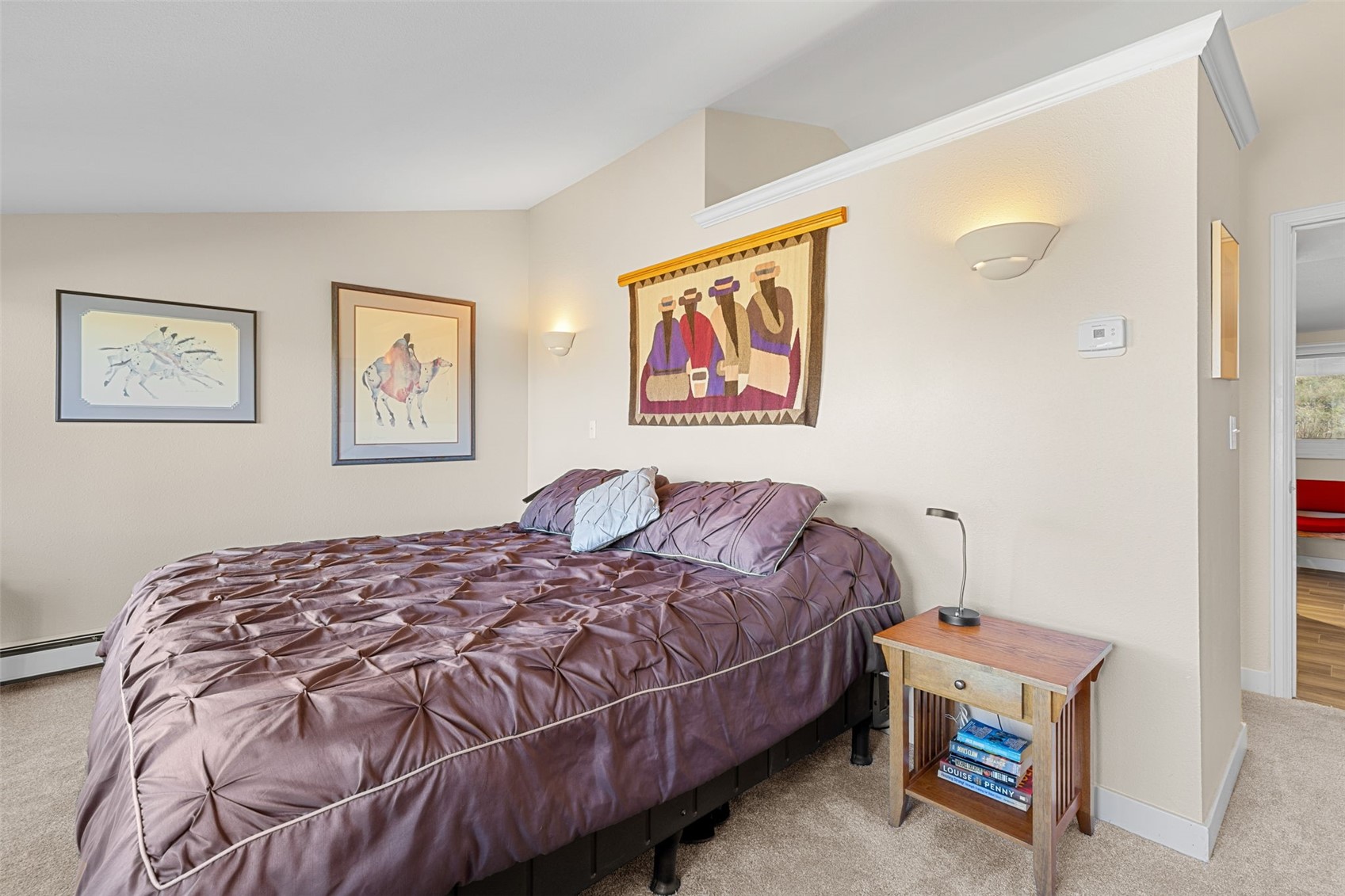 142 P Road Silverthorne, CO 80498 - Photo 18 of 45