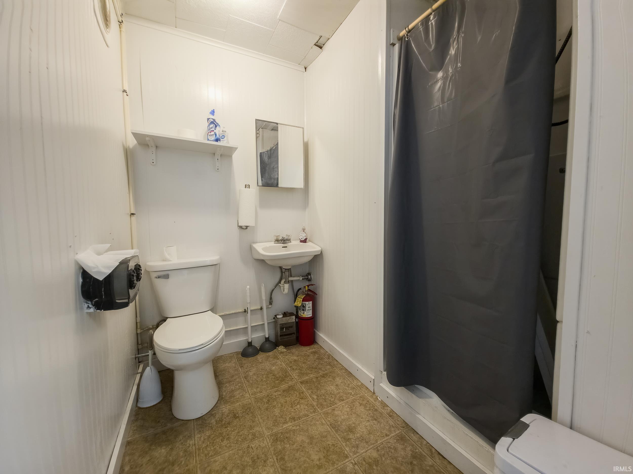 501 North Walnut Street Mount Carmel, IL 62863 - Photo 8 of 18