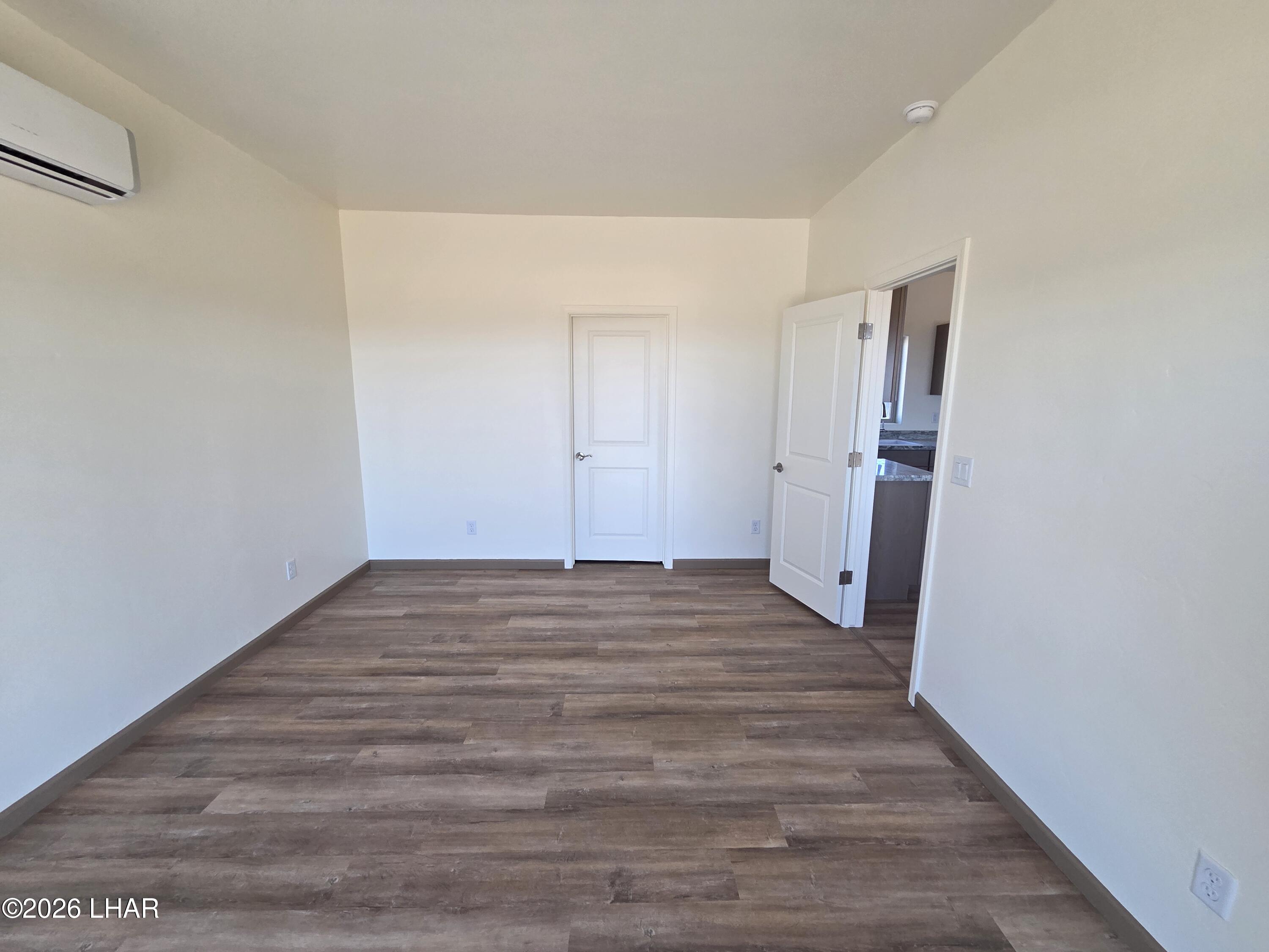 14176 Nash Road Yucca, AZ 86438 - Photo 14 of 34 20260109_124646