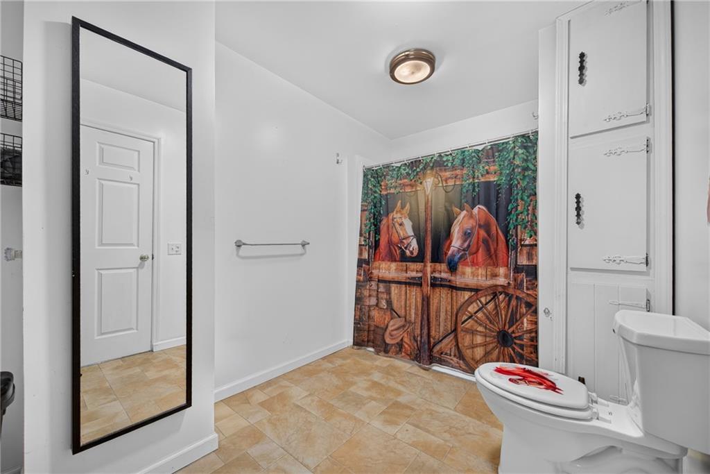 331 Hill Road Georgetown, PA 15043 - Photo 26 of 26 Gallery Image 26