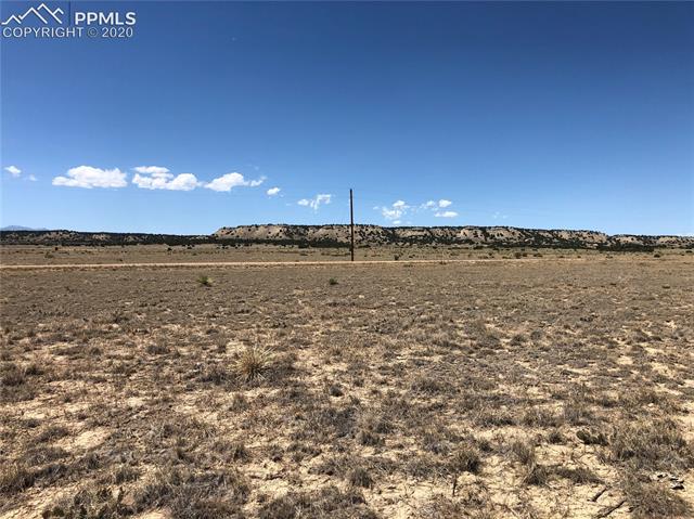 0 Being Verified Road Rye, CO 81069 - Photo 2 of 3