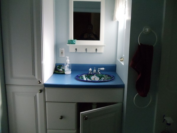6 Columbia Street Wareham, MA 02571 - Photo 11 of 21 Gallery Image 11