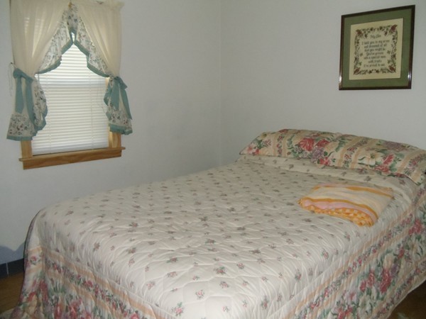 6 Columbia Street Wareham, MA 02571 - Photo 13 of 21 Gallery Image 13
