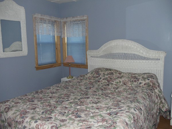 6 Columbia Street Wareham, MA 02571 - Photo 14 of 21 Gallery Image 14