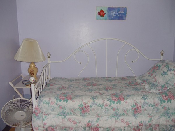 6 Columbia Street Wareham, MA 02571 - Photo 15 of 21 Gallery Image 15