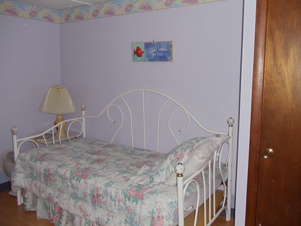 6 Columbia Street Wareham, MA 02571 - Photo 16 of 21 Gallery Image 16