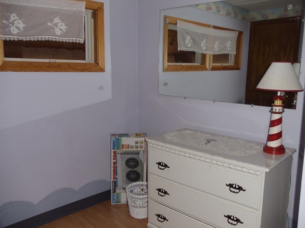 6 Columbia Street Wareham, MA 02571 - Photo 17 of 21 Gallery Image 17