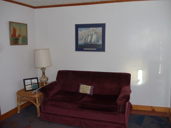6 Columbia Street Wareham, MA 02571 - Photo 18 of 21 Gallery Image 18